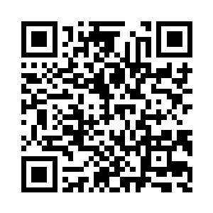 宇文廷一已经灌输了那么强大的结界之力二维码生成