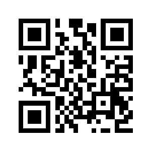 宇文廷一怒目瞪圆二维码生成