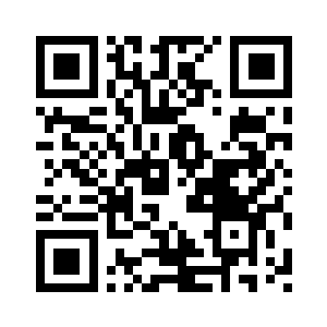 宇文廷一想怎么样就怎么样二维码生成