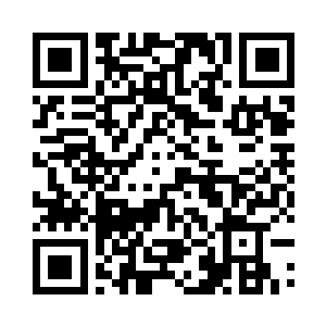 宇文强的声音在她的神识海里响了起來二维码生成