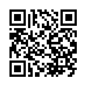 宇文强的声音里充满了欣赏二维码生成