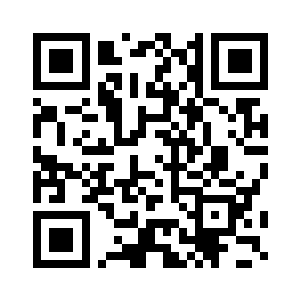 宇文强还在继续引导她二维码生成