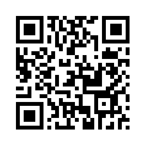 宇文恒一也是不敢保留二维码生成