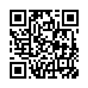 宇文恒一愤怒的看着叶莫四人二维码生成