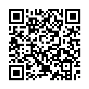 宇文恒一的优势根本就体现不出来二维码生成