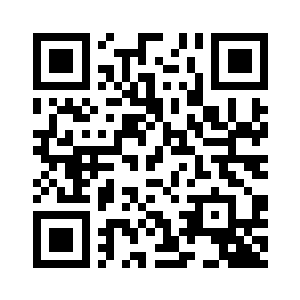 宇文恒一立刻祭出了自己的长刀二维码生成