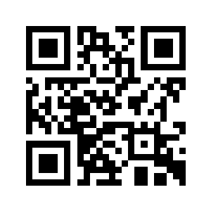 宇文恒一终于怒了二维码生成