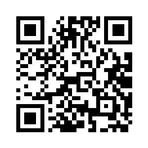 宇文恒一虽然被压制的很惨二维码生成