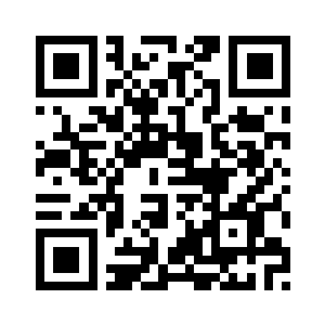 宇文恒一连连挥动着长刀二维码生成