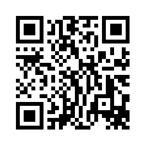 宇文承钢不想承认这是真的二维码生成