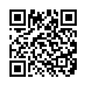 宇文拓扣住唐可心的手又紧了紧二维码生成