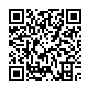 宇文拓的眼部四周不自觉地颤动着二维码生成