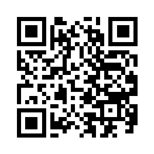 宇文明化手肘轻轻撞了李逸一下二维码生成