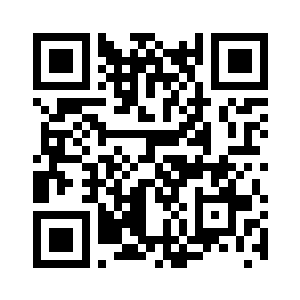 宇文明化的锋芒中有一股刚强二维码生成