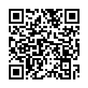 宇文波他们一行人目前正在一座小镇二维码生成