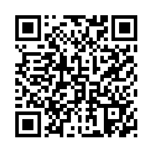 宇文波正在密谋一个惊天的大计划二维码生成