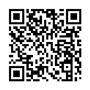 宇文波这次的阴谋不单单只是针对凌雪鹫他们二维码生成