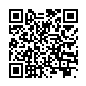 宇文灵芝依然是依偎在丁长生身边二维码生成