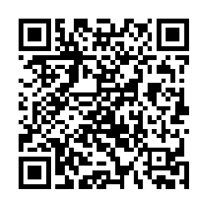 宇文灵芝向闫培功表达了希望祁竹韵能嫁给丁长生的意愿二维码生成