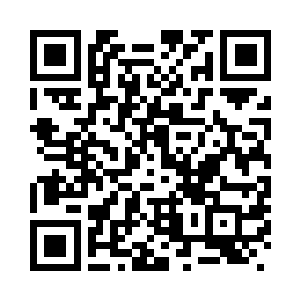 宇文灵芝很小心的从猫眼里向外看二维码生成