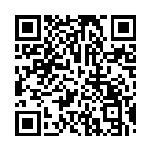 宇文灵芝觉察到了丁长生的内心世界的变化二维码生成