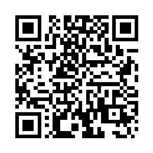 宇文灵芝说到这里就再也说不下去了二维码生成