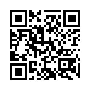 宇文灵芝说完居然羞红了脸二维码生成