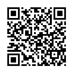 宇文灵芝身体就像是案板上的面条一样二维码生成