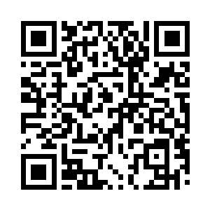 宇文炫这只老狐狸一定是有事瞒着我们的二维码生成