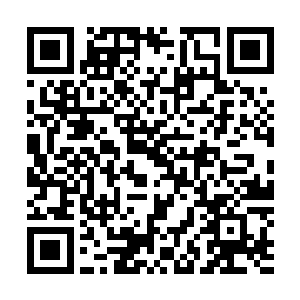 宇文炫高深莫测的神情之下有着深沉得让人见不着底的心思二维码生成