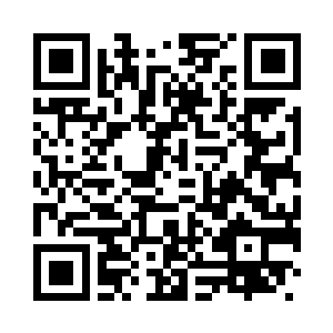 宇文碧云和杜蕾思还以为摔碎玉石二维码生成