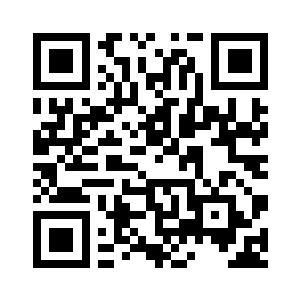 宇文笑笑也拉住了释羽薰二维码生成