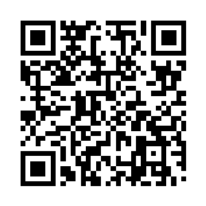 宇文笑笑听释羽薰忽然提起她与沐云笙的婚事二维码生成