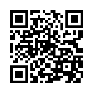 宇文笑笑暗暗拉着释羽薰的袖子二维码生成