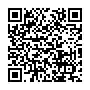 宇文笑笑视线又落在梨花茶几上的几样精致小点心二维码生成