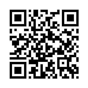 宇文笑笑走在释羽薰身侧二维码生成