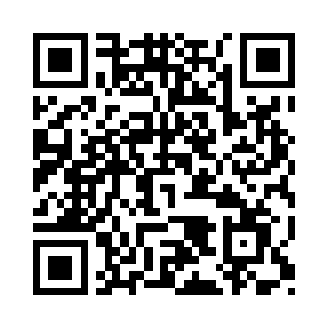 宇文耶奼不懂事可不代表那些侍卫不懂事二维码生成