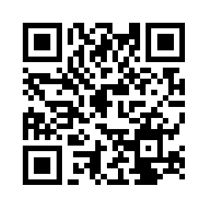 宇文苍在那段眨眼时间里二维码生成