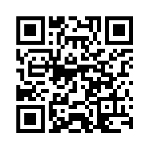 宇文菲姬和杜蕾思在什么地方呢二维码生成