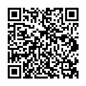 宇文菲姬和杜蕾思正在屋里商量着准备如何刺杀唐人杰的事情二维码生成