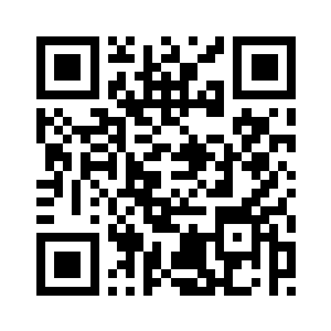 宇文虚中也不过就是随便说说二维码生成