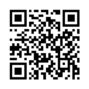 宇文虚中的确疏狂了许多二维码生成