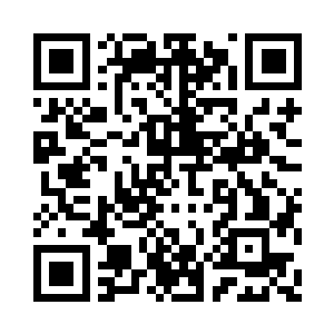 宇无极可是十分的清楚这意味着什么二维码生成