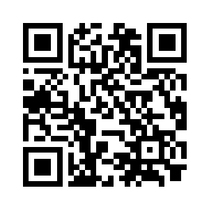 宇无极的声音也是再一次响起二维码生成