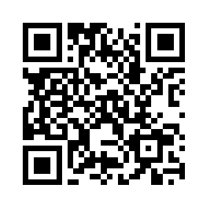 宇无极的声音就忍不住传了出来二维码生成