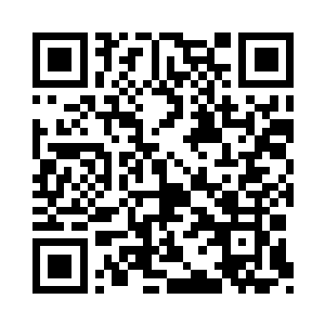 宇无极的目光不断的在那些药材上面游走着二维码生成