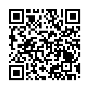 宇无殇当即也有些半开玩笑的开口道二维码生成