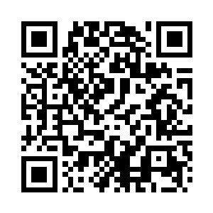 宇无殇的眼底也闪过了一抹浓浓的愤恨的表情二维码生成