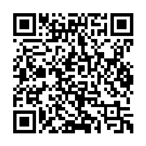 宇无殇的脸上顿时也露出了一抹无比兴奋的神情二维码生成