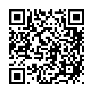 宇晶在他的推动下缓缓向着鸿断涧上风飞去二维码生成